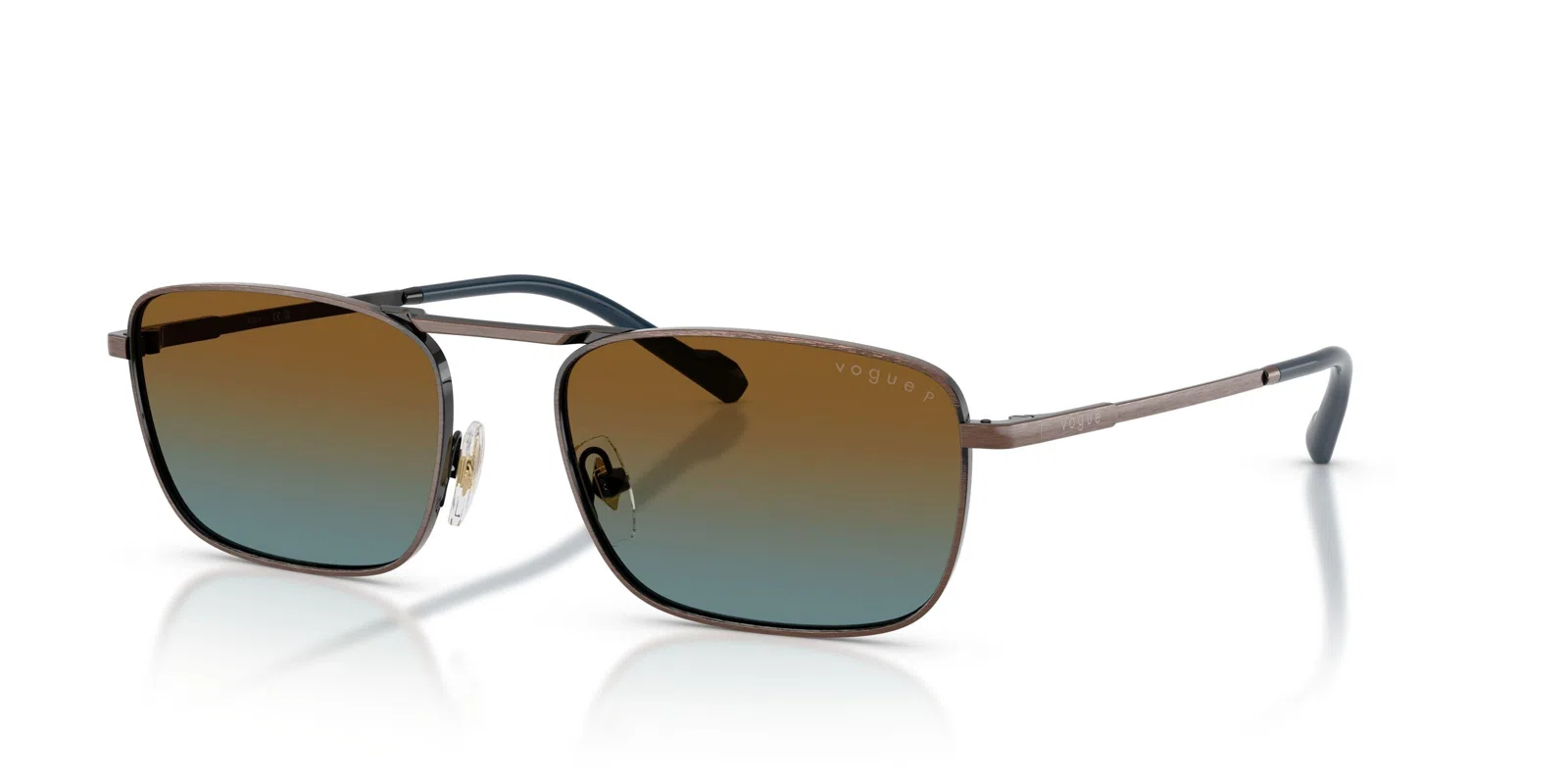 Vogue 4346S Sunglasses - view 30